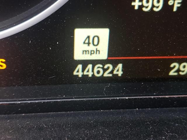 Photo 8 from auction – 2019 BMW 430I GRAN with VIN WBA4J1C59KBM18900