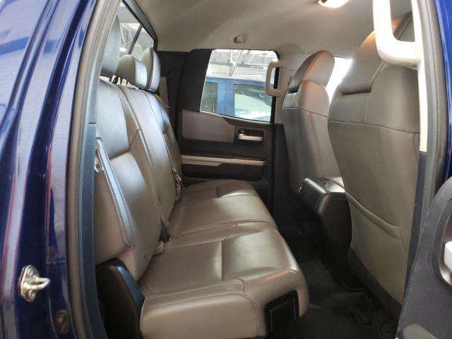 Photo 6 from auction – 2014 TOYOTA TUNDRA DOU with VIN 5TFBW5F18EX363973