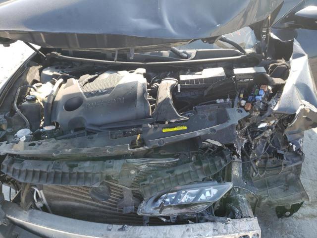 Photo 7 from auction – 2016 NISSAN MAXIMA 3.5 with VIN 1N4AA6AP0GC906759