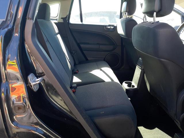Photo 6 from auction – 2011 DODGE CALIBER HE with VIN 1B3CB5HA5BD152936