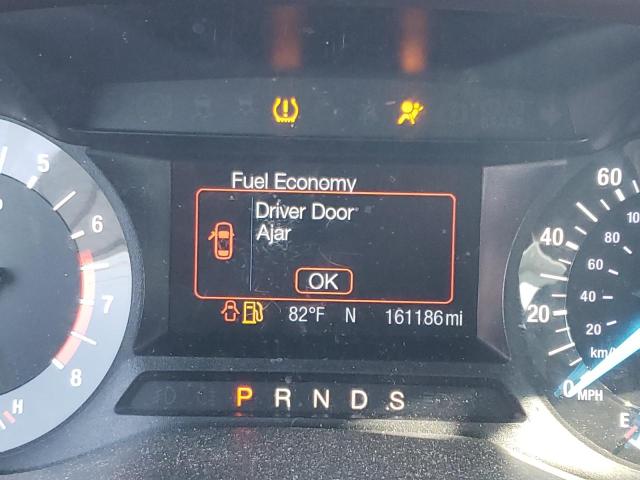 Photo 8 from auction – 2013 FORD FUSION SE with VIN 3FA6P0H71DR387127