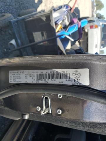 Photo 10 from auction – 2016 RAM 1500 ST with VIN 1C6RR7FT2GS119892