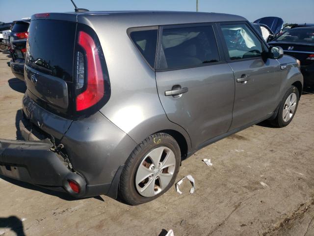 Photo 4 from auction – 2015 KIA SOUL with VIN KNDJN2A24F7156107