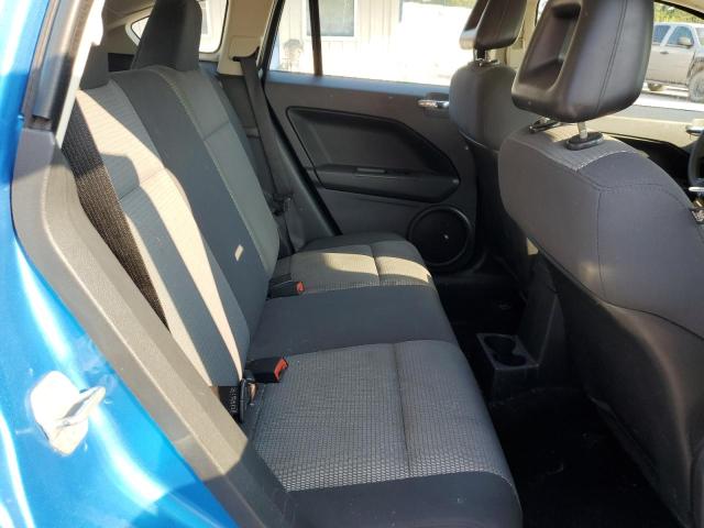 صورة رقم 6 من المزاد - 2009 DODGE CALIBER SX مع VIN 1B3HB48A09D168343
