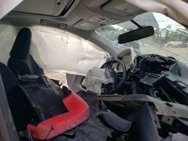 Photo 5 from auction – 2013 TOYOTA RAV4 XLE with VIN JTMWFREV3D5013593