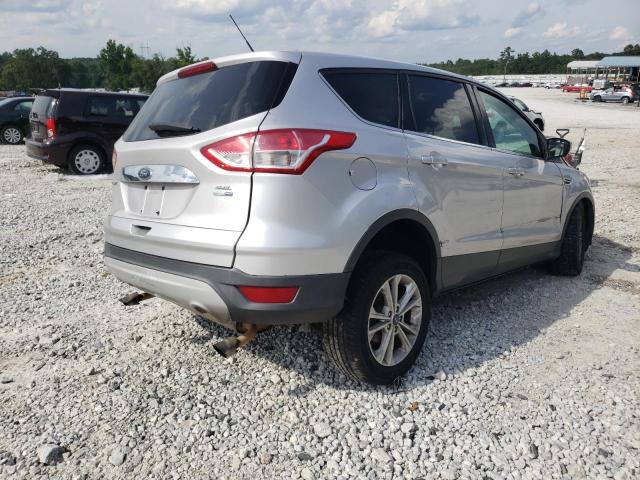 Photo 4 from auction – 2013 FORD ESCAPE SEL with VIN 1FMCU9H9XDUD55633