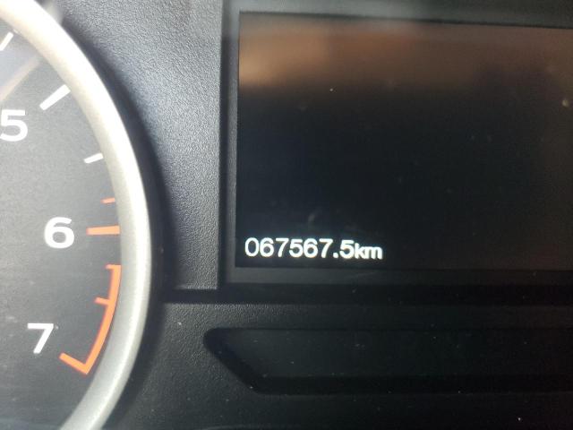 Photo 8 from auction – 2018 FORD F150 SUPER with VIN 1FTEW1EPXJFD90765