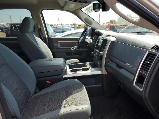 Photo 5 from auction – 2017 RAM 1500 SLT with VIN 3C6RR7LT7HG774871