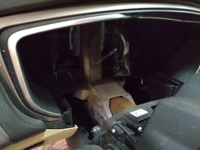 Photo 8 from auction – 2013 FORD FUSION SE with VIN 3FA6P0H74DR213102