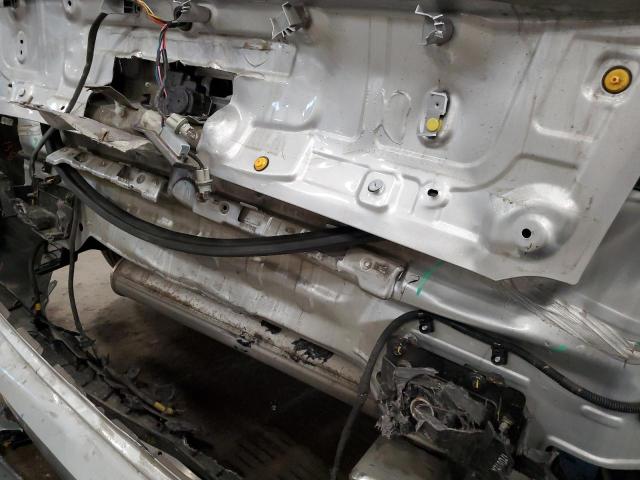 Photo 9 from auction – 2017 HYUNDAI TUCSON LIM with VIN KM8J3CA24HU533188