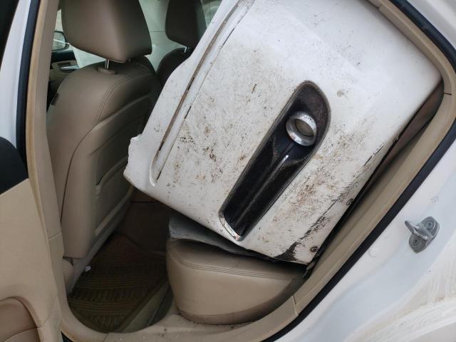 Photo 6 from auction – 2012 CHRYSLER 300 LIMITE with VIN 2C3CCACG5CH192927