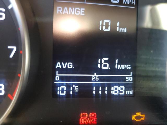 Photo 8 from auction – 2017 HYUNDAI ELANTRA SE with VIN 5NPD74LF2HH084194