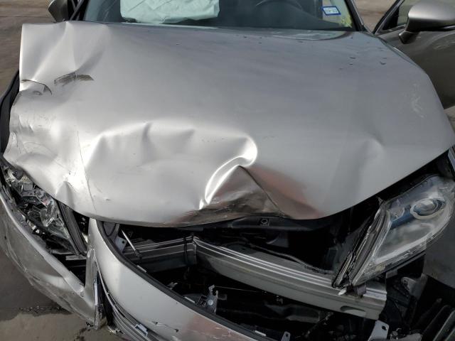 Photo 7 from auction – 2015 LEXUS ES 350 with VIN JTHBK1GG1F2158533