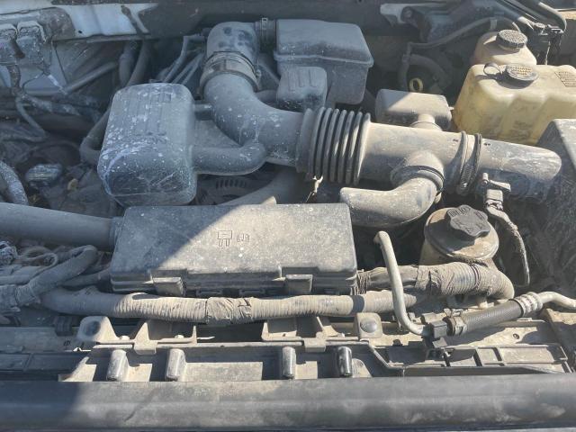 Photo 7 from auction – 2010 FORD F150 SUPER with VIN 1FTFW1EV0AFC07733
