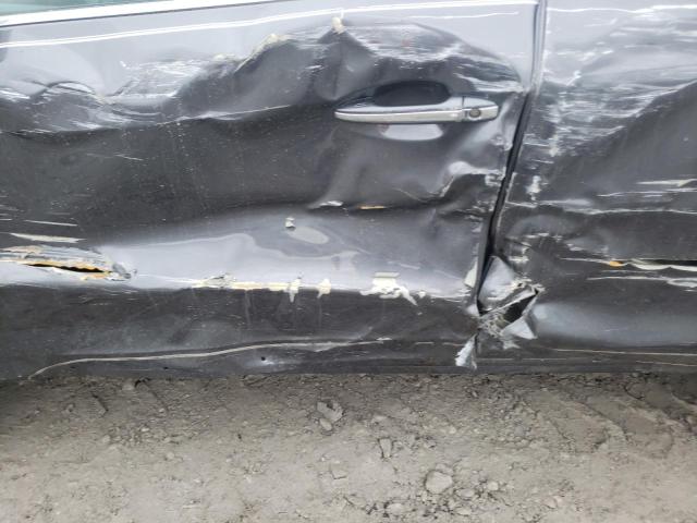 Photo 10 from auction – 2020 SUBARU OUTBACK TO with VIN 4S4BTAPC4L3196478