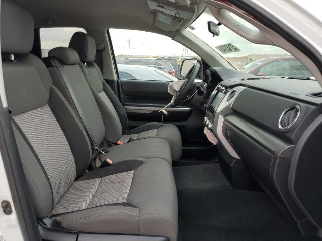 Photo 5 from auction – 2014 TOYOTA TUNDRA DOU with VIN 5TFRY5F16EX166082