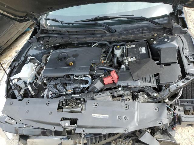 Photo 7 from auction – 2019 NISSAN ALTIMA S with VIN 1N4BL4BV2KC231019