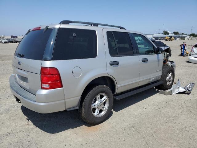 Photo 4 from auction – 2004 FORD EXPLORER X with VIN 1FMZU73KX4UC23139