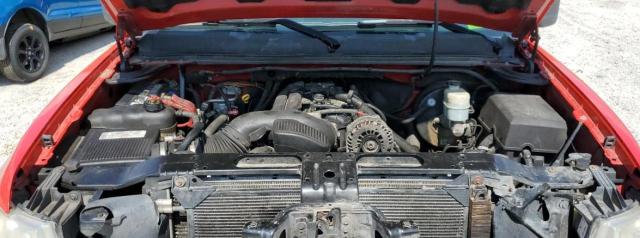 Photo 7 from auction – 2007 CHEVROLET SILVERADO with VIN 3GCEK13M27G509971