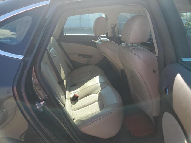 صورة رقم 6 من المزاد - 2013 BUICK VERANO CON مع VIN 1G4PR5SK4D4148727