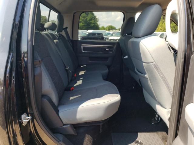 Photo 6 from auction – 2016 RAM 1500 SLT with VIN 3C6RR7LT2GG225688