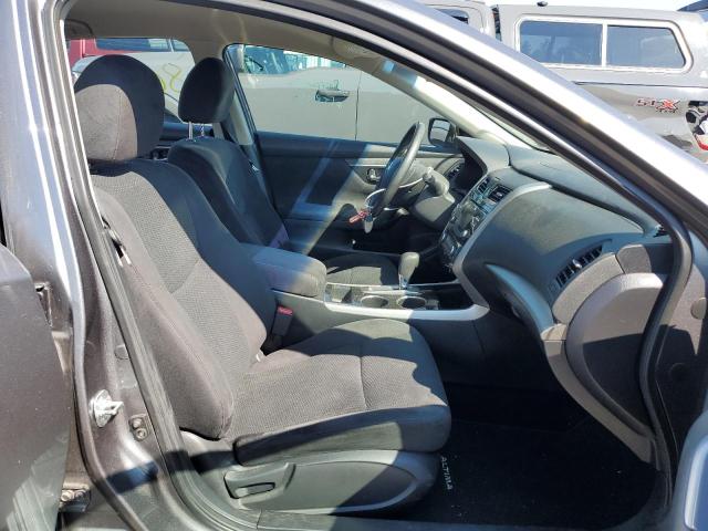 Photo 5 from auction – 2014 NISSAN ALTIMA 2.5 with VIN 1N4AL3AP6EC427073