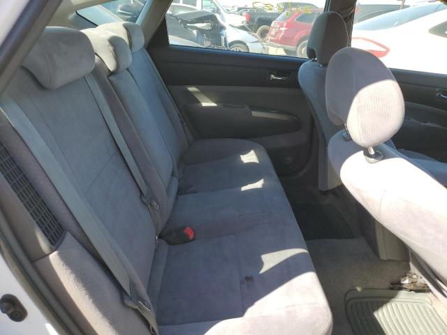 Photo 6 from auction – 2007 TOYOTA PRIUS with VIN JTDKB20U577547722