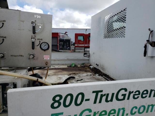 Photo 6 from auction – 2014 ISUZU NPR HD with VIN 54DC4W1B1ES802522