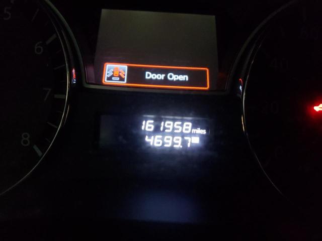 Photo 8 from auction – 2013 NISSAN ALTIMA 2.5 with VIN 1N4AL3AP9DC249562
