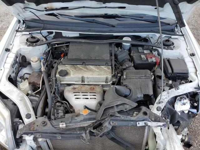 Photo 7 from auction – 2012 MITSUBISHI GALANT ES with VIN 4A32B3FF0CE017983