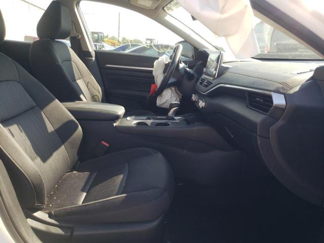 Photo 5 from auction – 2019 NISSAN ALTIMA SV with VIN 1N4BL4DW7KN307666
