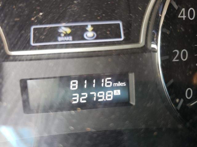 Photo 8 from auction – 2015 NISSAN ALTIMA 2.5 with VIN 1N4AL3AP3FC112653