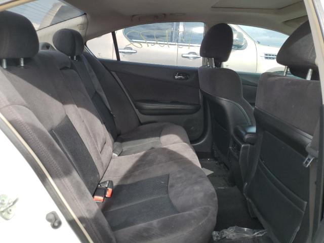 Photo 6 from auction – 2014 NISSAN MAXIMA S with VIN 1N4AA5AP4EC482039