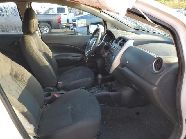 Photo 5 from auction – 2015 NISSAN VERSA NOTE with VIN 3N1CE2CP9FL407297