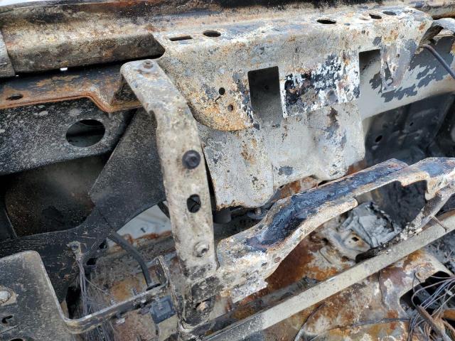 Photo 8 from auction – 2006 JEEP WRANGLER / with VIN 1J4FA69S26P776526