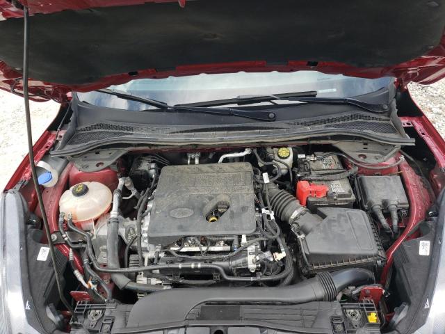 Photo 7 from auction – 2020 FORD ESCAPE SE with VIN 1FMCU0G68LUA66767