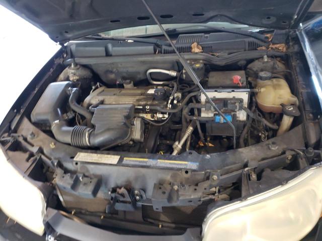 Photo 7 from auction – 2006 SATURN ION LEVEL with VIN 1G8AN15FX6Z200830