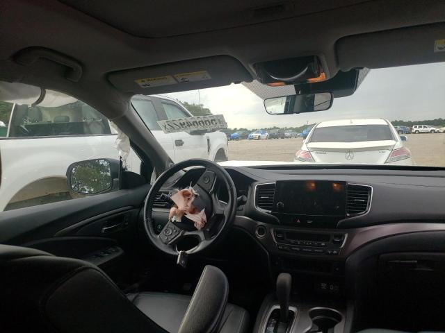 Photo 9 from auction – 2019 HONDA PILOT EXL with VIN 5FNYF5H52KB009527