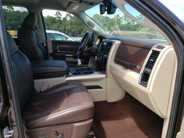 Photo 5 from auction – 2017 RAM 1500 LONGH with VIN 1C6RR6PTXHS841542