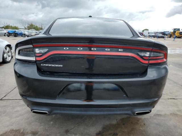 صورة رقم 9 من المزاد - 2015 DODGE CHARGER SE مع VIN 2C3CDXBG4FH799598