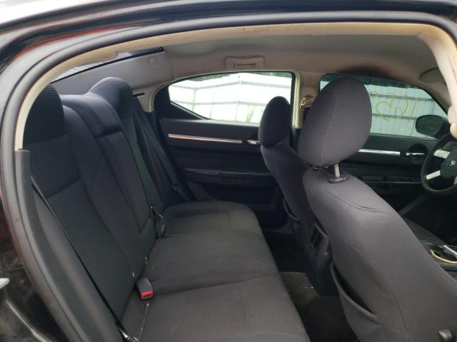 Photo 6 from auction – 2018 DODGE CHARGER SX with VIN 2B3CA3CV6AH267368