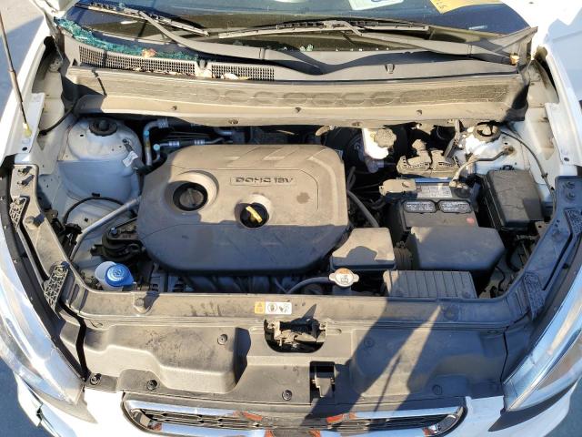 Photo 7 from auction – 2013 KIA SOUL + with VIN KNDJT2A62D7513242