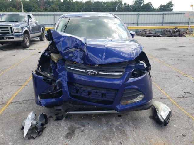 Photo 9 from auction – 2013 FORD ESCAPE SE with VIN 1FMCU0GX4DUD75887