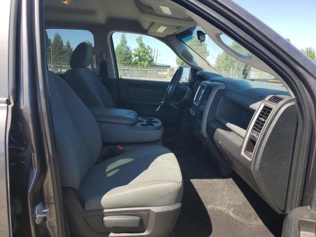 Photo 5 from auction – 2016 RAM 1500 ST with VIN 1C6RR7FT2GS119892