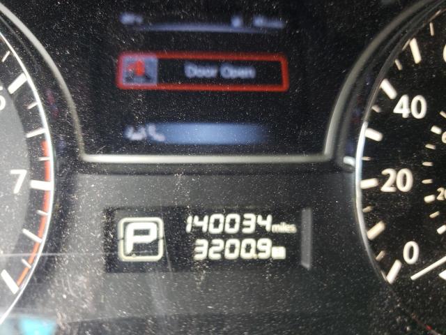 Photo 8 from auction – 2015 NISSAN ALTIMA 2.5 with VIN 1N4AL3AP4FC225611