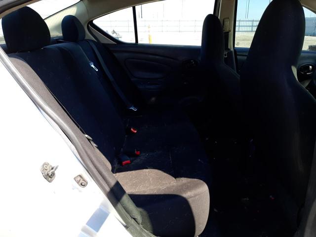Photo 6 from auction – 2015 NISSAN VERSA S with VIN 3N1CN7AP2FL836698