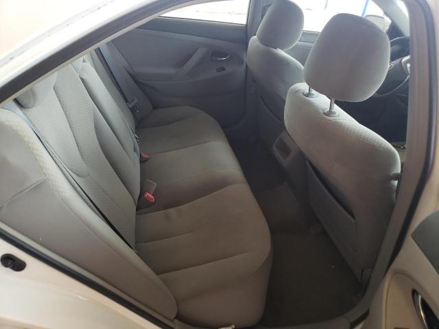 Photo 6 from auction – 2007 TOYOTA CAMRY CE with VIN 4T1BE46K47U709880