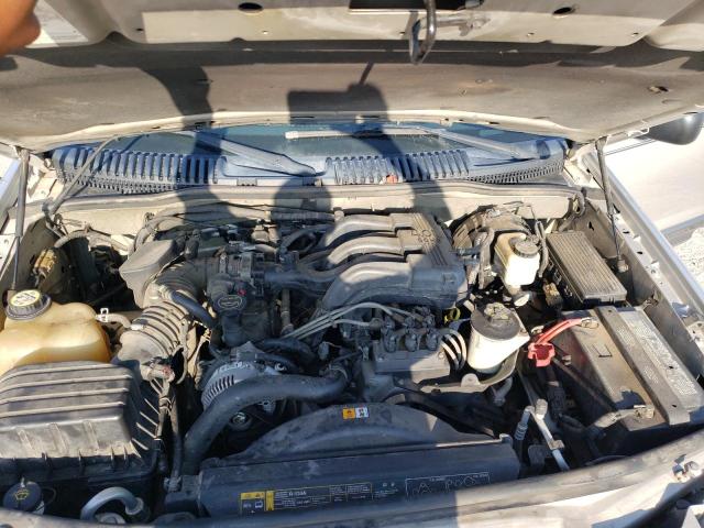 Photo 7 from auction – 2005 FORD EXPLORER X with VIN 1FMZU73K85ZA56851