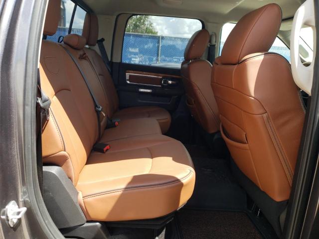 Photo 6 from auction – 2016 RAM 1500 LONGH with VIN 1C6RR7PT6GS211747