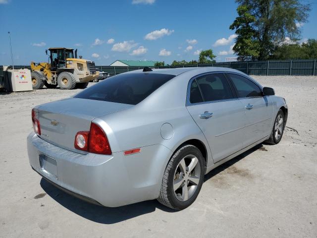 Photo 4 from auction – 2012 CHEVROLET MALIBU 1LT with VIN 1G1ZC5E02CF227723